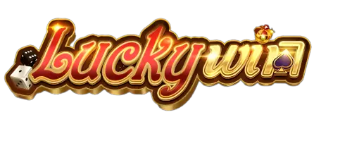 luckywintech